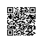 AWH30G-0222-IDC-R QRCode