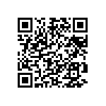 AWH30G-E222-IDC-R QRCode