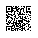 AWH34A-0232-T-R QRCode