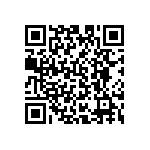 AWH34G-0202-T-R QRCode