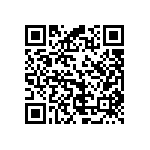 AWH40G-0222-T-R QRCode