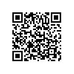 AWH40G-0232-T-R QRCode