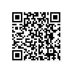 AWH50A-0232-T-R QRCode