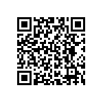 AWH50G-0222-T-R QRCode