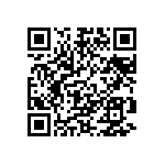 AWH50G-E202-IDC-R QRCode