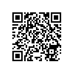 AWH60G-0202-T-R QRCode