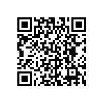 AWHC26-0111-T-R QRCode