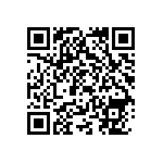 AWHC64-0111-T-R QRCode