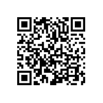AWHW-10A-0102-T QRCode