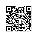 AWHW-10A-0202-T QRCode