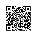 AWHW-10G-0102-T QRCode