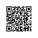 AWHW-14A-0102-T QRCode