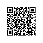 AWHW-14A-0202-T QRCode