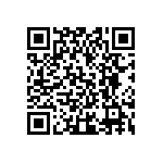 AWHW-16A-0102-T QRCode