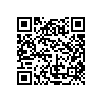 AWHW-16A-0202-T QRCode