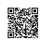 AWHW-16G-0102-T QRCode