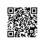 AWHW-16G-0202-T QRCode