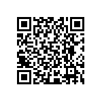 AWHW-20A-0202-T QRCode