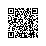 AWHW-26G-0102-T QRCode