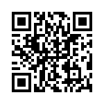 AWHW-26G-SMD QRCode