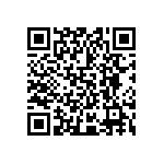AWHW-30A-0202-T QRCode
