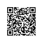 AWHW-30G-0202-T QRCode