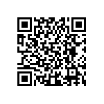 AWHW-40A-0102-T QRCode