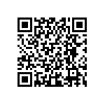 AWHW-40G-0102-T QRCode