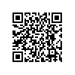 AWHW-40G-SMD-200 QRCode