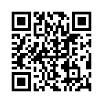 AWHW-40G-SMD QRCode