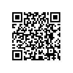 AWHW-60A-0202-T QRCode