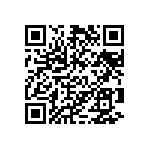 AWHW-60G-0102-T QRCode