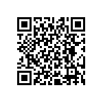 AWHW10G-0202-T-R QRCode