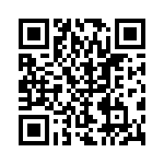 AWHW14-G-SMD-R QRCode