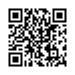 AWHW16-G-SMD-R QRCode
