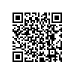 AWHW16A-0202-T-R QRCode