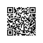 AWHW2-10G-0202-T-R QRCode