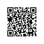 AWHW2-16A-0202-T-R QRCode