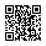 AWHW2-16G-0202 QRCode