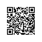 AWHW2-24G-0202-T-R QRCode