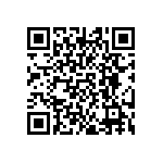 AWHW2-40-G-SMD-R QRCode