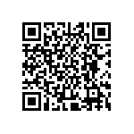 AWHW2-50A-0202-T-R QRCode