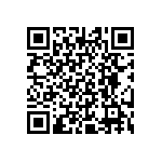 AWHW20G-0102-T-R QRCode