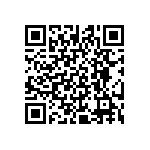 AWHW30G-0102-T-R QRCode