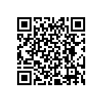 AWHW40A-0102-T-R QRCode