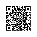 AWHW60G-0102-T-R QRCode