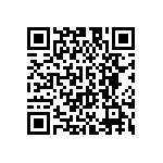 AWK105C6105MP-F QRCode