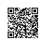 AWK107C6225MVHT QRCode