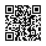 AWL6153GP9 QRCode