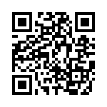 AWLP-12-3-2-T QRCode